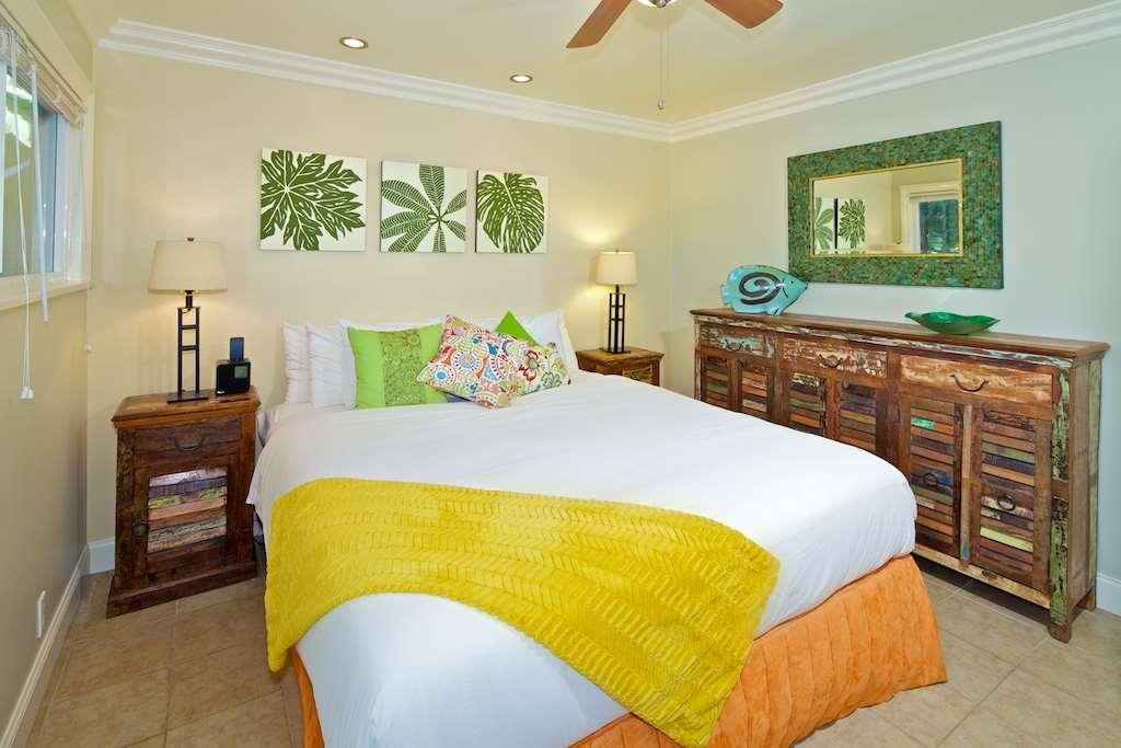 Ocean Palms Beach Resort Carlsbad Room photo